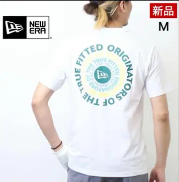 [ 새상품 ] 뉴에라 / 하이넥 / 모크넥 / 반팔