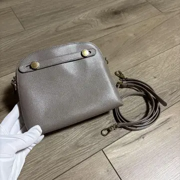 FURLA 숄더백