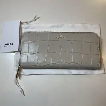 FURLA 훌라 장지갑