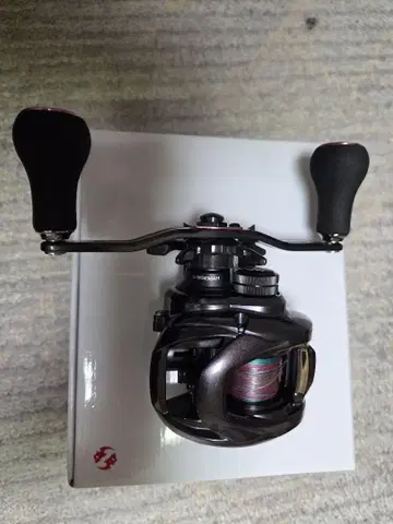 23 홍아 100XH