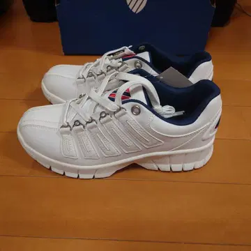 K-SWISS 스니커즈