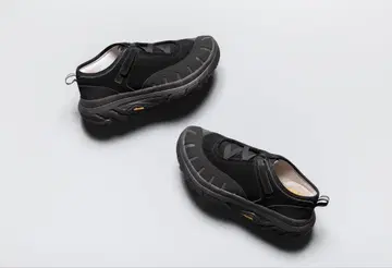 PLAYGROUND LADYBUG | BLACK 41.0size