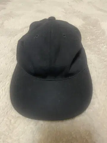 5product / 6패널캡