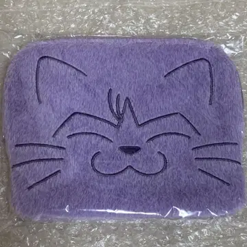 괴수 8호 호시나 파우치 호시나 고양이 호시나 소우시로 호시나의 휴일