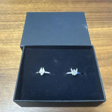 가면라이더 류우키 반지 반지