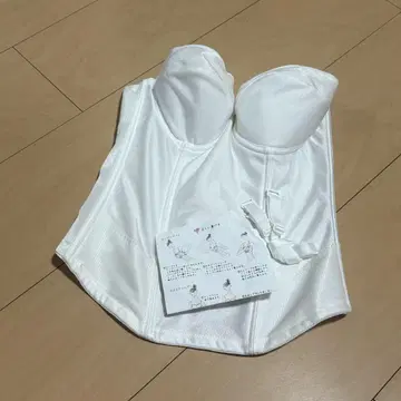 비앙쥬 브라이덜 이너 C75