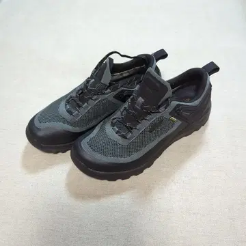 KEEN CITIZEN EVO