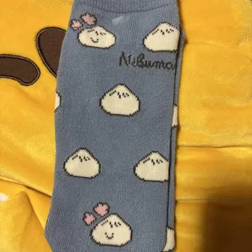 여러가지