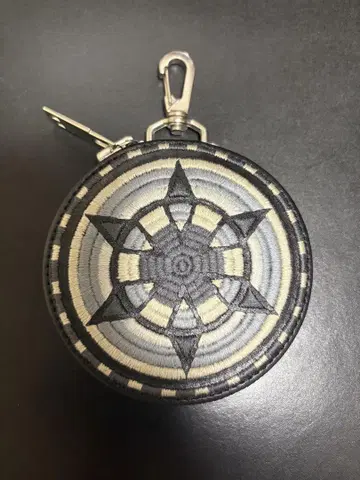 블랙미 blackmeans 코인 케이스