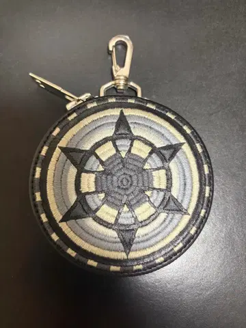 블랙미 blackmeans 코인 케이스