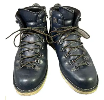 Danner x SOPHNET. 마운틴 라이트 25.5cm