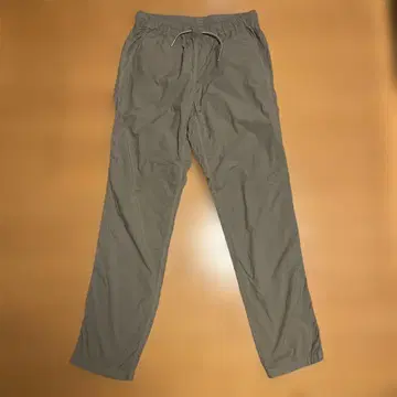 THE NORTH FACE NB31651 JOURNEYS PANT S