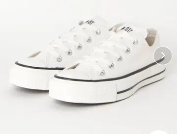 CONVERSE 컨버스 올 스타 J 옥스