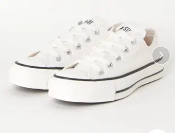 CONVERSE 컨버스 올 스타 J 옥스