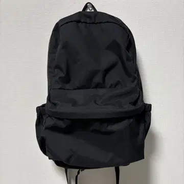 스노우피크 백팩 Everyday Use Backpack 29L