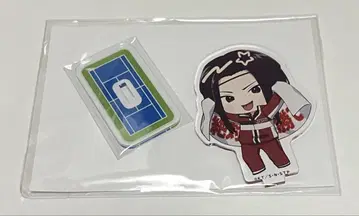 토노 아츠쿄 프렌즈 아크릴 스탠드