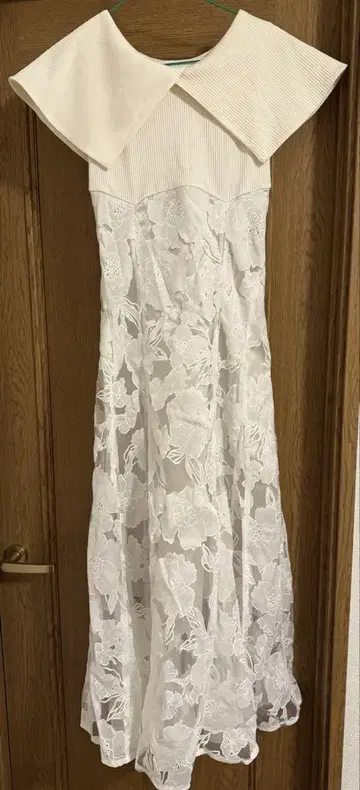 dazzlin 원피스 M 사이즈