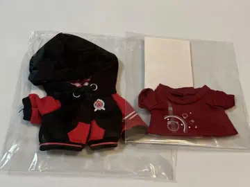 우타프리 프리파카 T셔츠 토키야