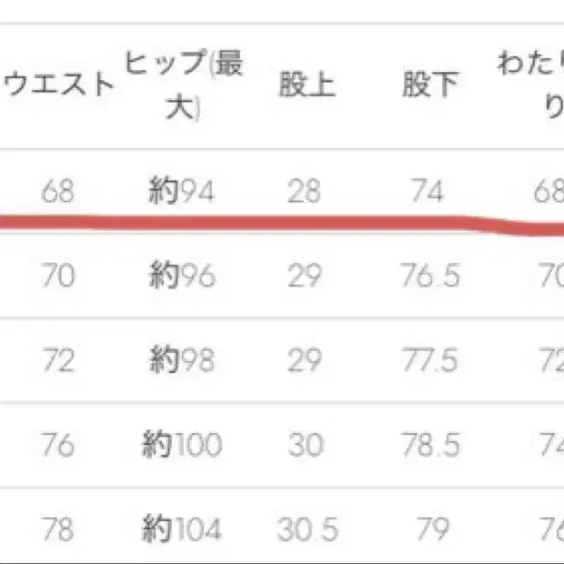 7번째 상품 이미지