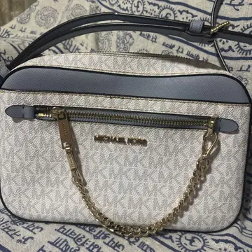 michael kors 숄더백