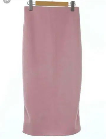 드레스레이브 DRESSLAVE 타이트 스커트