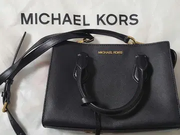 MICHAEL KORS 핸드백