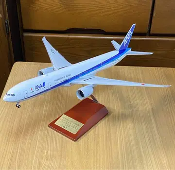 ANA Boeing777-300ER