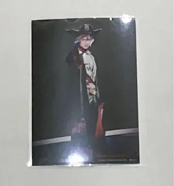 A3! 에이스테 셋츠 반리 미즈에 켄타 란브로