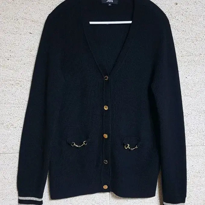 JDX 売れ筋 ゴルフ レディース GOLD POINT カーディガン JDX Golf