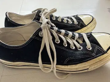 CONVERSE 척테일러 ct70