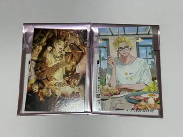 [ 익명 배송 ] 니지산지 알반 서니