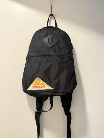 KELTY 백팩 미니 데이팩 beams 별주