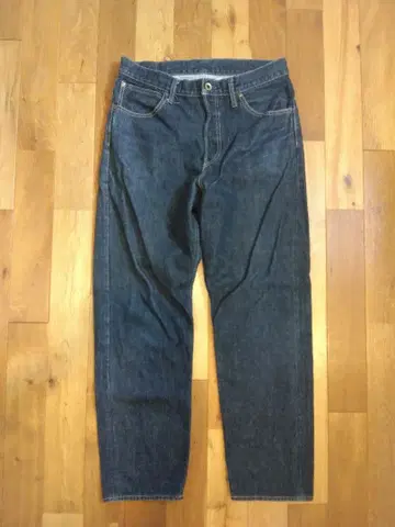 [ 데님 ] THE SUPERIOR LABOR 슈페리어 레이버