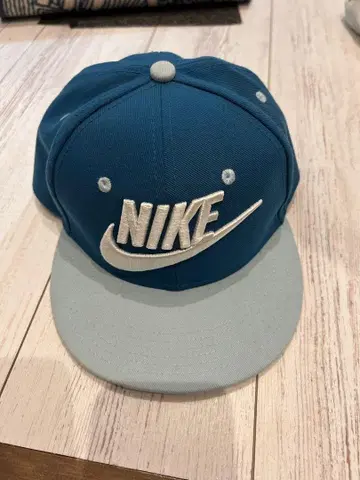 Nike 야구 모자