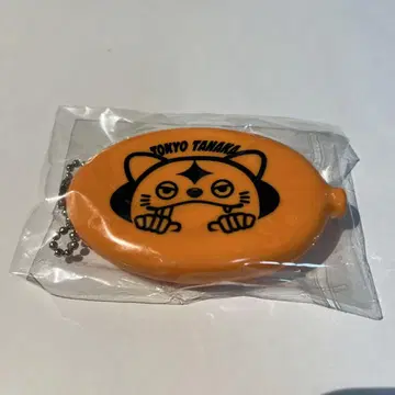 맨 위즈 코인 케이스 타나파이