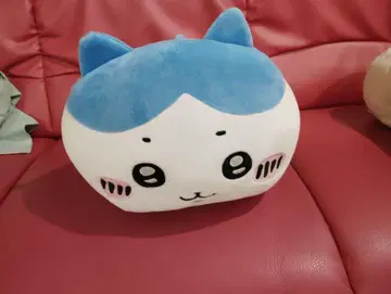 치이카와 (먼작귀) 봉제 인형
