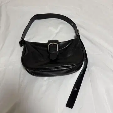 PAGEBOY 빈티지 라이크 백