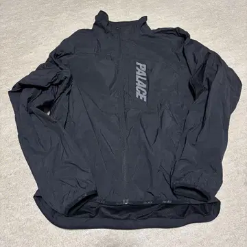 PALACE Ventilate It Jacket 25SS