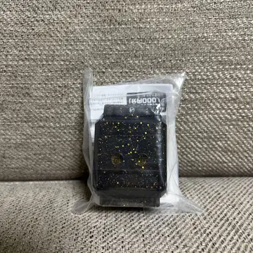 고치조 파이널 스테이지