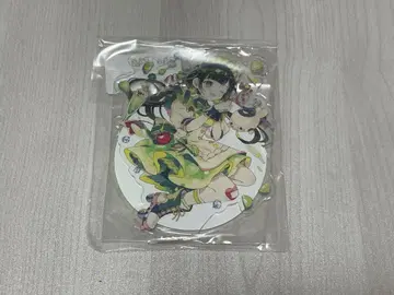 Kotoha 아크릴 스탠드
