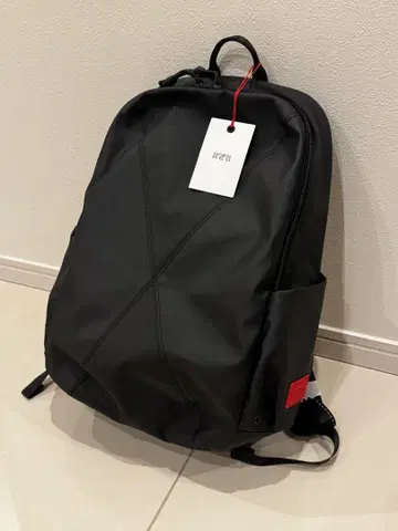 Samsonite RED 백팩