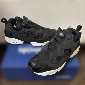 펌프 퓨리 OG V65750