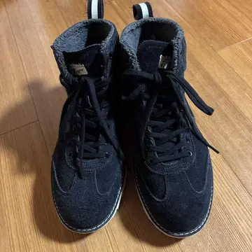 MEXICO RINKAN / 멕시코 린칸 23cm