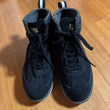 [12월 16일까지 세일] 멕시코 린칸 23cm