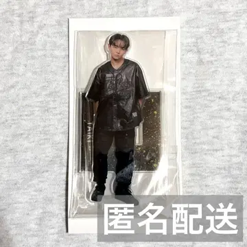 라스트피스 러스피 타이키 TAIKI 아크릴 스탠드