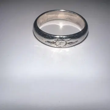 퍼스트 애로우즈