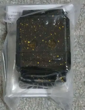 가면라이더 가브 파이널 스테이지 오리지널 고치조