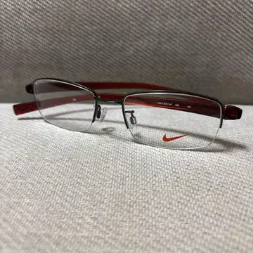 나이키 안경 NIKE 8072 AF