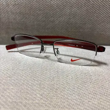 나이키 안경 NIKE 8072 AF