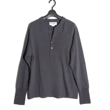 Deuxieme Classe AMERICANA 별주 LONGSLEEVE